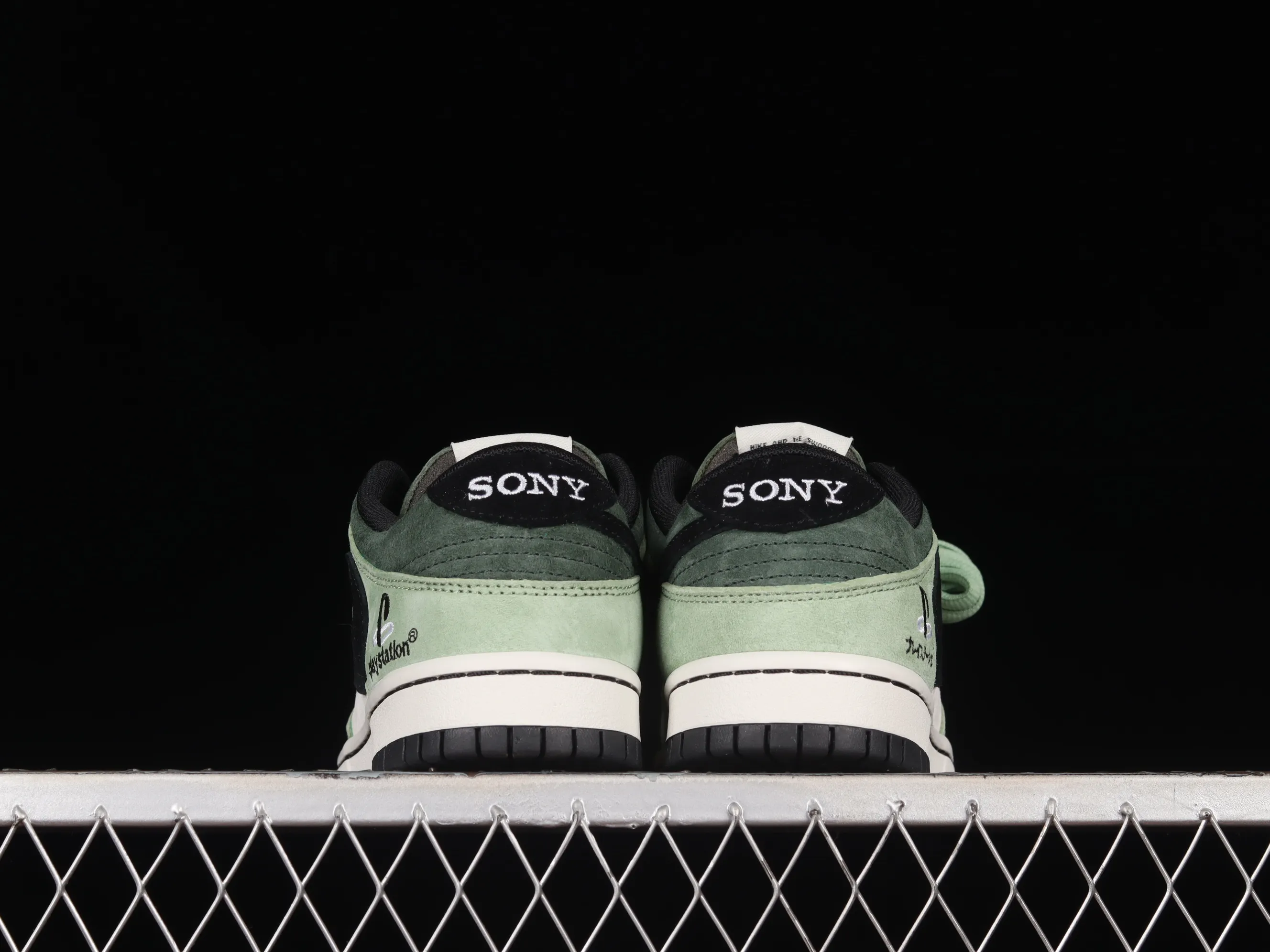 All Categories Nk SB Dunk Series Nk SB Dunk Low Low-top sneakers Nk SB Dunk Low Qatar World Cup themed SB low-top sports and leisure sneakers CU1726-777